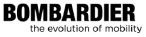 Bombardier Logo 