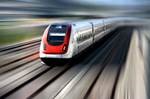 Railway studies with EMTP<sup>®</sup>