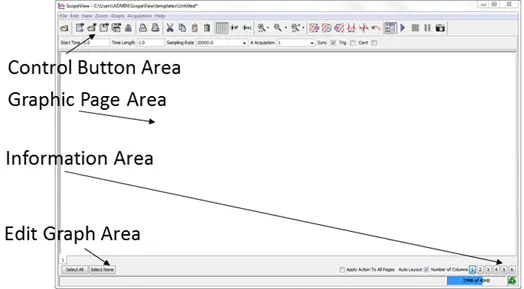 Scope View Item Scopeview documentation