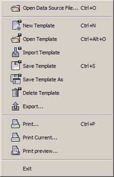 Scope View Item Scopeview documentation