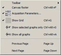 Scope View Item Scopeview documentation