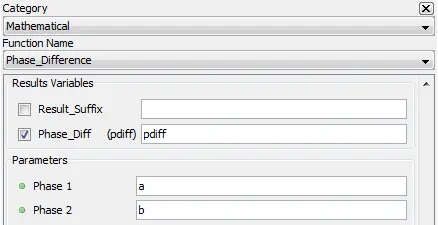 Scope View Item Scopeview documentation