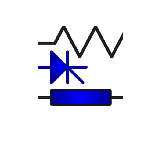 See Vacuum Circuit breaker (VCB)