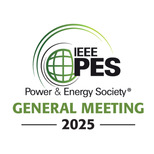IEEE PES GM 2025
