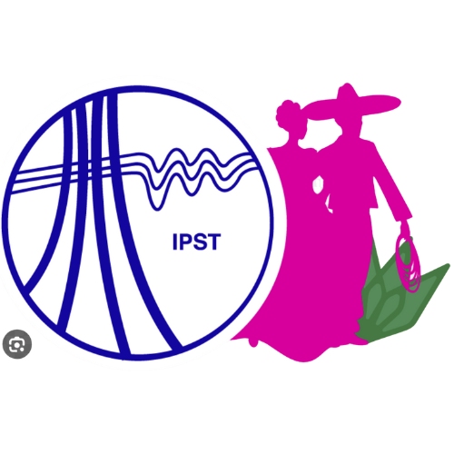 IPST 2025