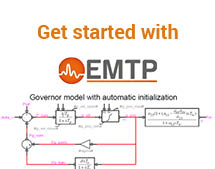 EMTP Get Started - e-Training
