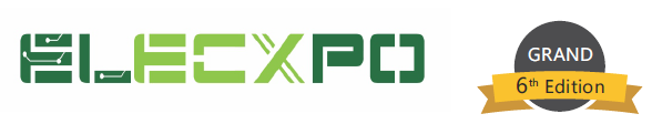 ELECXPO