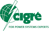 CIGRE CANADA