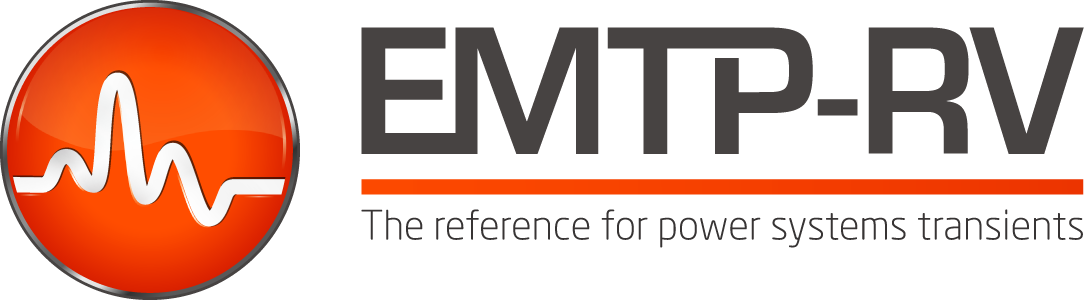 EMTP Seminar