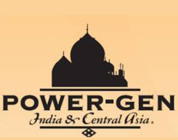 Power-Gen India & Central Asia 2019