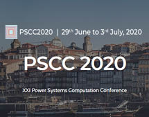 PSCC