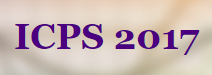7th International Conference on Power Systems