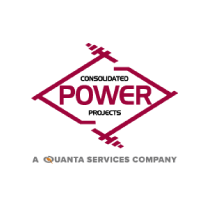 Consolidated Power Projects (CPP)- South Africa