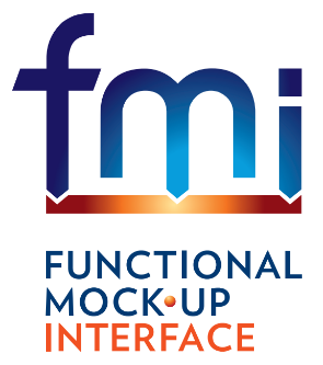 EMTP® Functional Mock-up Interface (FMI) standard compatible