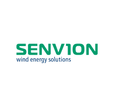 Senvion GmbH